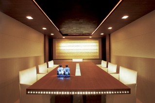 KINATARO - Dining1.JPG